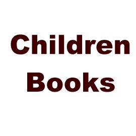 Children Books